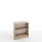 ИМИДЖ (дуб сонома) - фото 4 - миниатюра