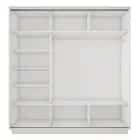 ЭКСПРЕСС-2 (белый снег) - фото 3 - миниатюра