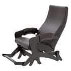 ТВИСТ-М (Eva 1, венге) - фото 1 - миниатюра