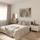 РОНДА (венге) - фото 3 - миниатюра