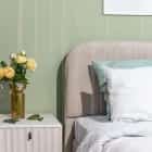 ТИФФАНИ (Велюр мокко светлый) - фото 7 - миниатюра