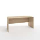 ИМИДЖ - фото 1 - миниатюра