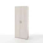 АРТУР-2 (ясень светлый) - фото 1 - миниатюра