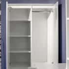 МОРИ (белый) - фото 13 - миниатюра