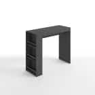 БЬЯНКА-4 (Графит) - фото 1 - миниатюра