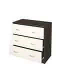 РОНДА (венге/дуб белфорд) - фото 4 - миниатюра