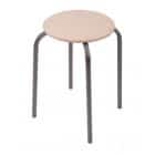 ЭКОНОМ (слоновая кость) - фото 1 - миниатюра