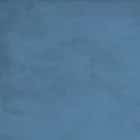 УМКА (Бали 17 синий/Бали 01 белый) - фото 14 - миниатюра