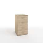 ИМИДЖ (дуб сонома) - фото 1 - миниатюра