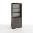 ИМИДЖ (венге темный) - фото 1 - миниатюра