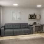 НЕО-53 (ALZIRA 20) - фото 5 - миниатюра