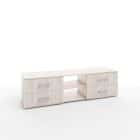 БЕРГ (ясень светлый) - фото 1 - миниатюра