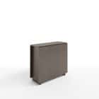 ВИОЛА (венге темный) - фото 1 - миниатюра