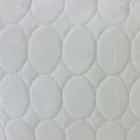 УМКА (Бали 17 синий/Бали 01 белый) - фото 15 - миниатюра