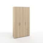 БЕРГ (дуб сонома) - фото 1 - миниатюра