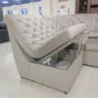 ЦЕЗАРЬ-3М (Велютто (Velutto ) 06) - фото 6 - миниатюра