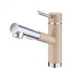 EMAR гранит ЕС-3012, смеситель (1. песок/сардоникс) - фото 1 - миниатюра