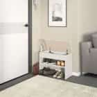 ЛЕССИ-М (Белое/Б.милк) - фото 7 - миниатюра