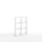 ХИТ №4 (белый шагрень) - фото 1 - миниатюра