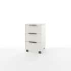 OSLO (тэффи (легкий шелк)/ ручка СА-1, цвет - черный) - фото 1 - миниатюра