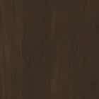 КОРПУС ШКАФА 1400*600*2300 ММ С АНТРЕСОЛЬНЫМИ ПОЛКАМИ (Корпус: ВЕНГЕ ТЕМНЫЙ, Наполнение: БЕЛЫЙ шагрень) - фото 2 - миниатюра