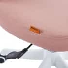 CHAIRMAN CH 107 (розовый) - фото 9 - миниатюра