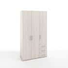 БЕРГ (ясень светлый) - фото 1 - миниатюра