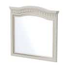 НИКОЛЬ (ясень жемчужный) - фото 1 - миниатюра