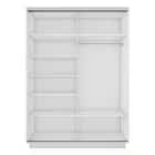 ЭКСПРЕСС-2 (белый снег) - фото 4 - миниатюра