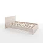 БЕРГ М (ясень светлый) - фото 1 - миниатюра