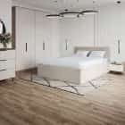 РУМБА М (Бежевый Софт) - фото 4 - миниатюра