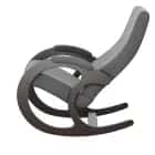 ВЕЙЛА М (Dakota 31, венге) - фото 3 - миниатюра