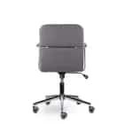 ЧЕСТЕР GTР TG (Moderno 02 (серый)) - фото 5 - миниатюра