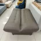 ЖАСМИН (Sicilia STONE 35) - фото 6 - миниатюра