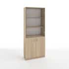 ИМИДЖ (дуб сонома) - фото 1 - миниатюра