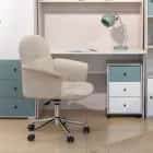 ДЖУНИОР (тэффи (легкий шелк)/муссон/белый шагрень) - фото 6 - миниатюра