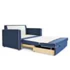 МАРК (Меген 52 (синий)/Меген 22 (смок)) - фото 8 - миниатюра