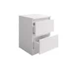 МОРИ (белый) - фото 4 - миниатюра