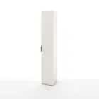 OSLO (тэффи (легкий шелк)/ ручка СА-1, цвет - черный) - фото 1 - миниатюра