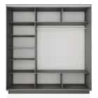 ЭКСПРЕСС-2 (серый диамант) - фото 4 - миниатюра