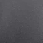 МАРК (Солта графит/Солта смок) - фото 8 - миниатюра