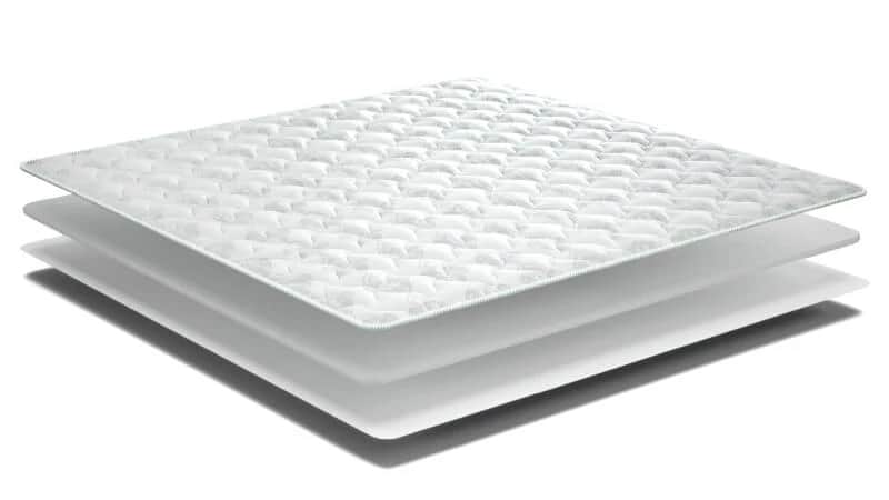 TOM, Распродажа