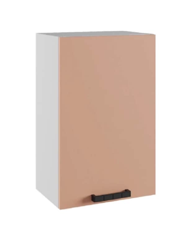 РОЙС (ПЕРСИК СОФТ), Распродажа