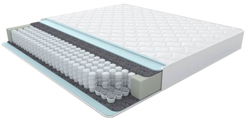 HAPPY 800Х2000 NEW, Распродажа