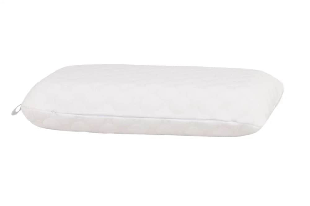 ENERGY CLIMATE L, Распродажа