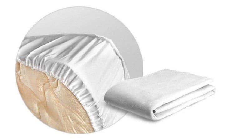 SARMA AQUASTOP, Распродажа