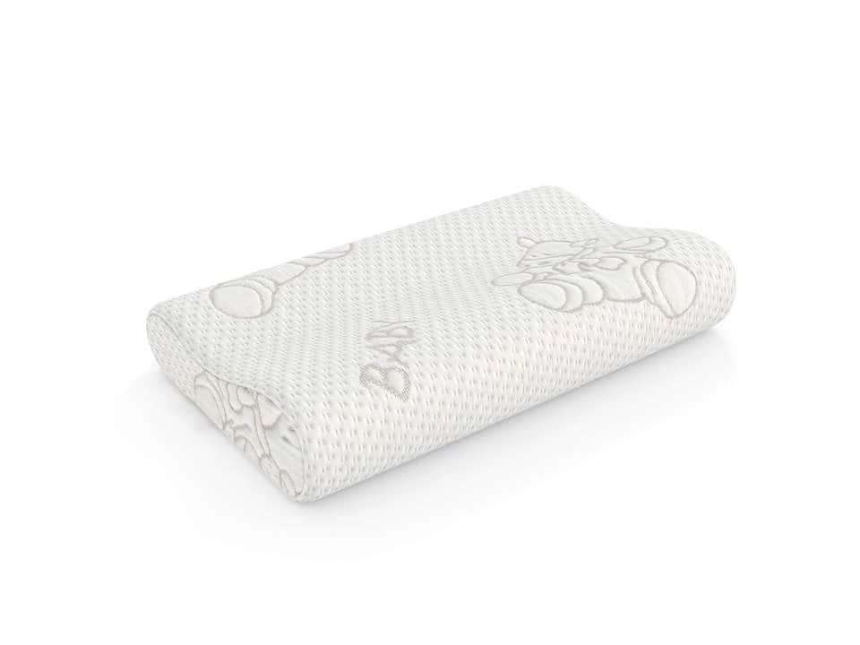 КРОХА, Распродажа