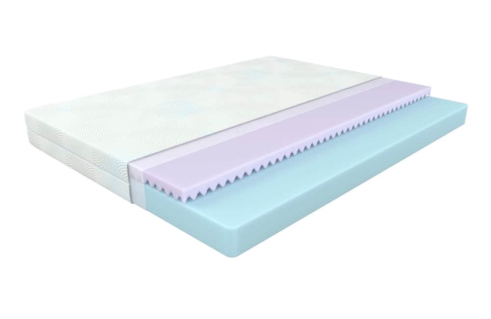 SPIRIT LITE (СПИРИТ ЛАЙТ)/BALANCE 800*2000, Распродажа