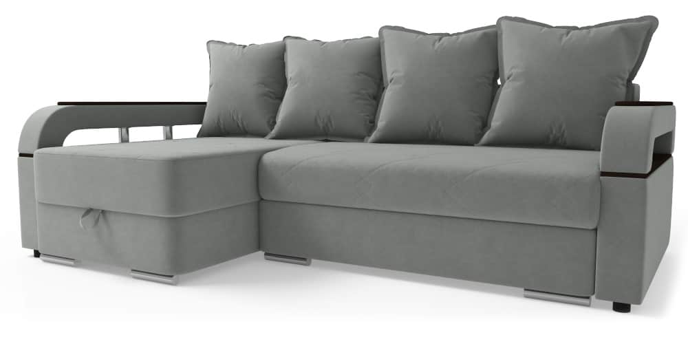 МОНИКА, спец.категория, Дакота 30 (Dakota 30) / Дакота 30 (Dakota 30) / ЛДСП (Москва) венге, норма