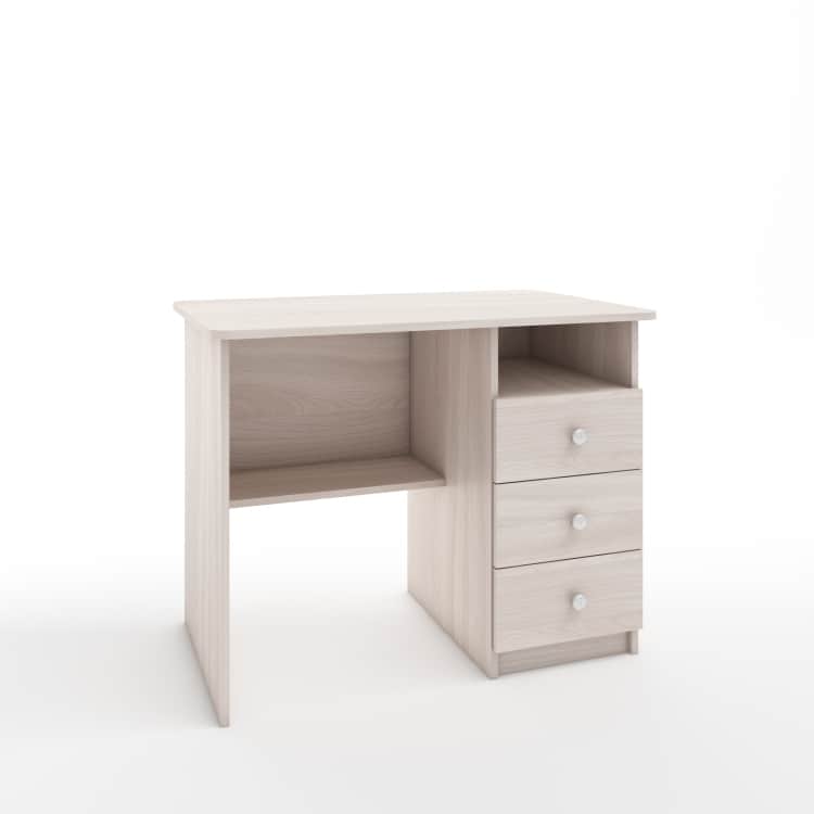 ЮЗЕР, ясень светлый, норма